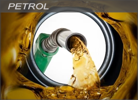 Petrol